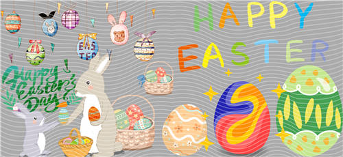 16oz Latest Bestseller-C 6259